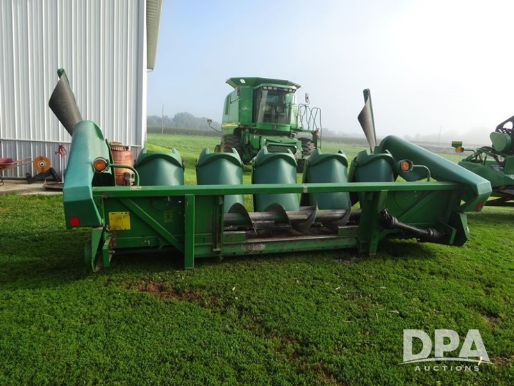 1995-john-deere-693-image-9