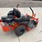 2023-bad-boy-724cc-magnum-zero-turn-mower-image-3