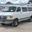 2001-dodge-ram-wagon-3500-passenger-van-image-1