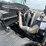 2015-international-durastar-4300-image-9