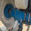 ford-4610-image-53