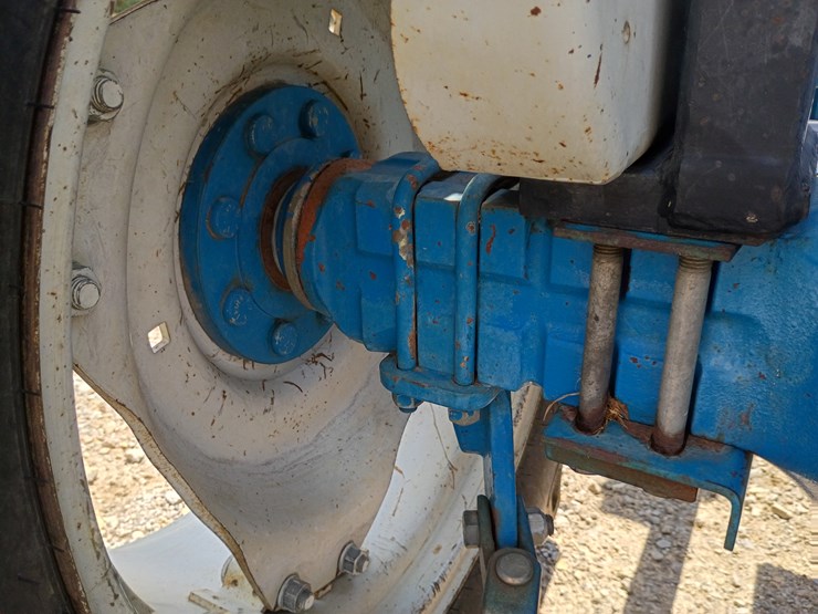 ford-4610-image-53
