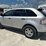 2010-ford-edge-se-image-4
