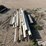 pvc-pipe-image-6