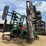summers-mfg-supercoulter-plus-image-5