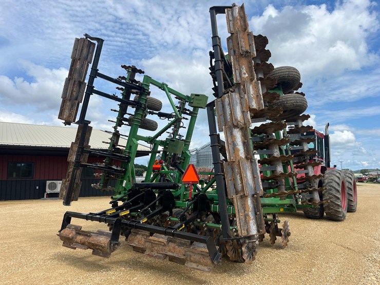 summers-mfg-supercoulter-plus-image-5