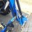 2021-new-holland-workmaster-60-image-35