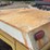 ag-pro-fertilizer-spreader-image-29