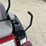 2018-ferris-isx-600-zero-turn-mower-image-19