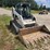 bobcat-t190-image-16