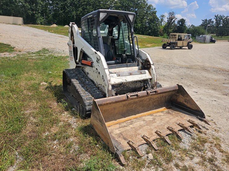 bobcat-t190-image-16