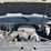 2014-chevrolet-tahoe-image-7
