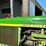 1987-john-deere-4430-image-7