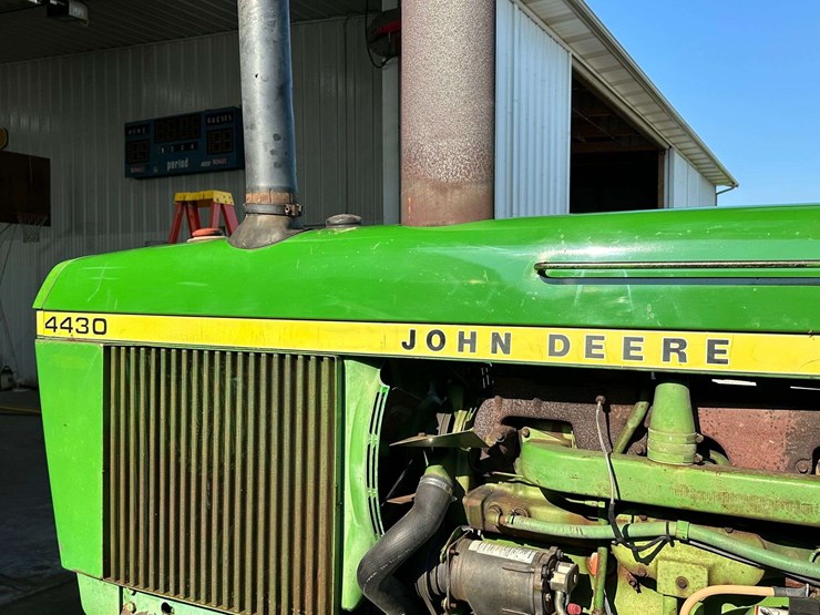1987-john-deere-4430-image-7