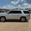 2015-gmc-yukon-image-5