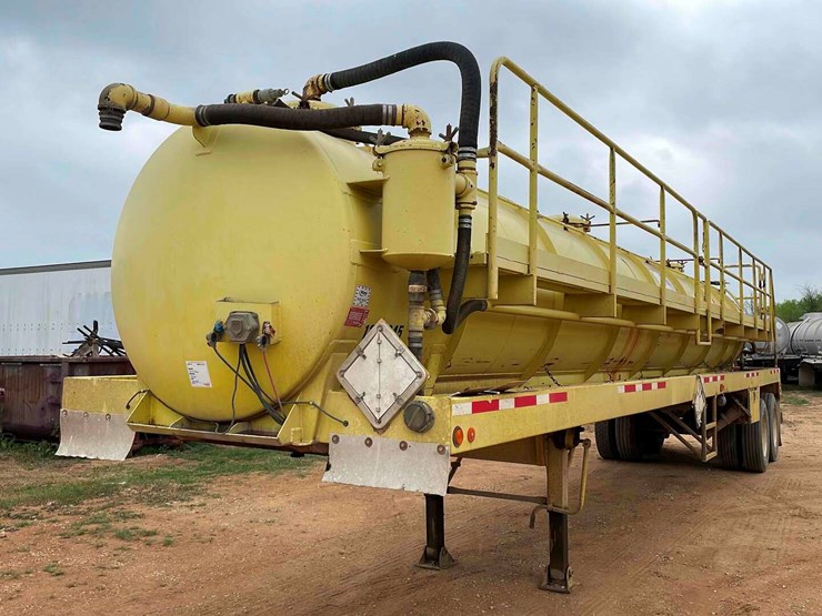 2011-jack-130bbl-image-1