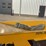 sdltc-trailed-crusher-image-10