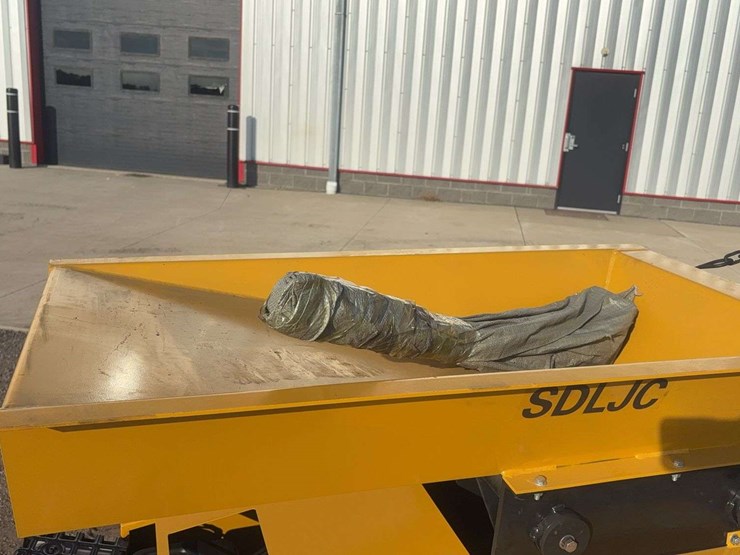 sdltc-trailed-crusher-image-10