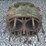 john-deere-model-g-block-image-1