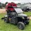 2019-honda-pioneer-500-utv-image-4