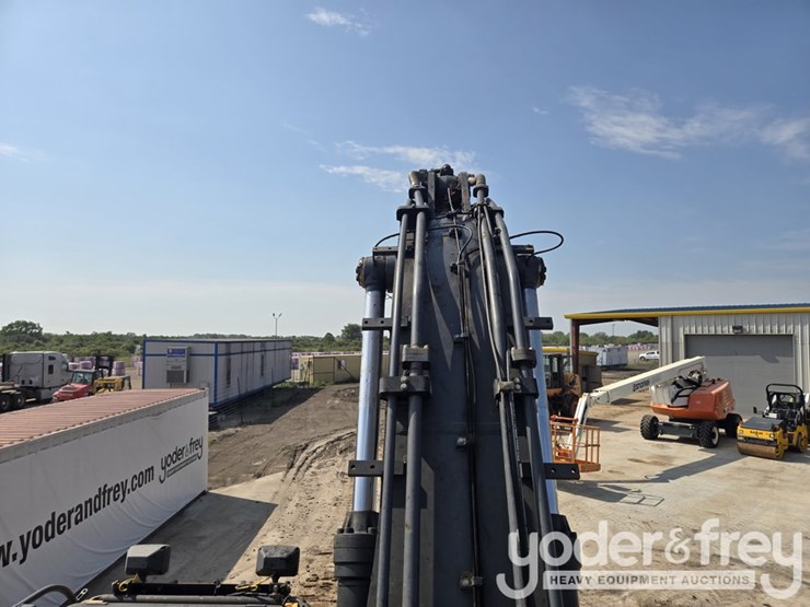 2018-john-deere-2018-image-64
