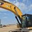 2021-caterpillar-349-image-29