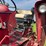 farmall-656-image-12
