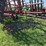 sunflower-6332-23ft-finishing-tool-image-13