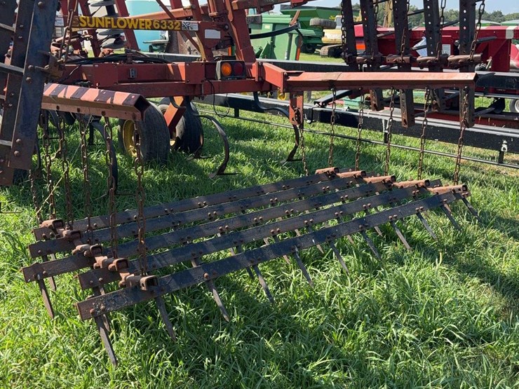 sunflower-6332-23ft-finishing-tool-image-13