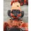 2015-kubota-l4701dt-image-7