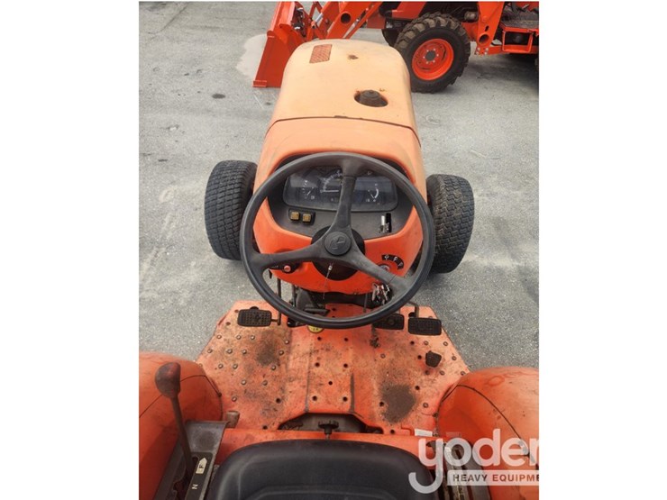 2015-kubota-l4701dt-image-7