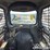 2019-bobcat-t590-image-41