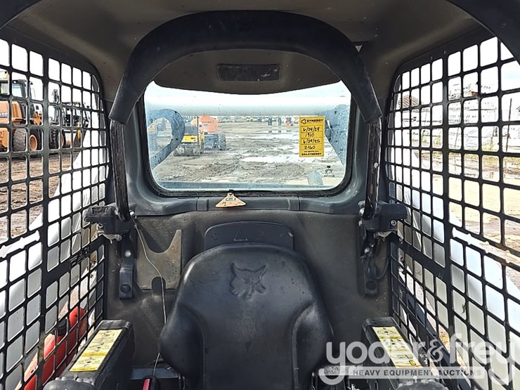 2019-bobcat-t590-image-41
