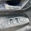 2018-chevrolet-equinox-lt-image-40