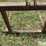 homemade-bale-spear-image-9