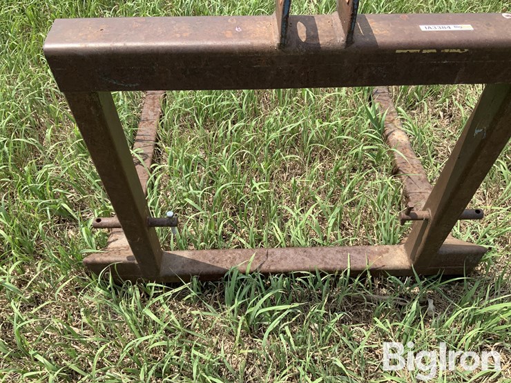 homemade-bale-spear-image-9