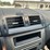 #23032-•-2012-ford-fusion-image-46