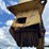 grove-4x4-rough-terrain-hydraulic-crane-image-13