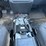 #23001-•-2017-ford-taurus-image-39