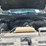 2017-ford-f150-image-7