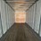 2014-utility-trailer-4000dx-53ft.-t/a-dry-van-trailer-image-20