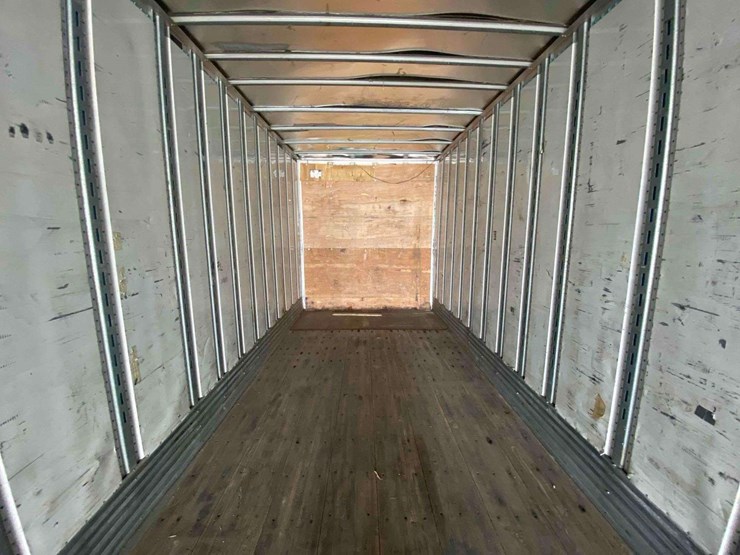 2014-utility-trailer-4000dx-53ft.-t/a-dry-van-trailer-image-20