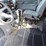 #22943-•-2005-freightliner-|-parts-or-repair-image-9