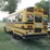 #18-•-#26806-•-1997-international-s/a-bus-1hvbdabk5vh469332-image-4