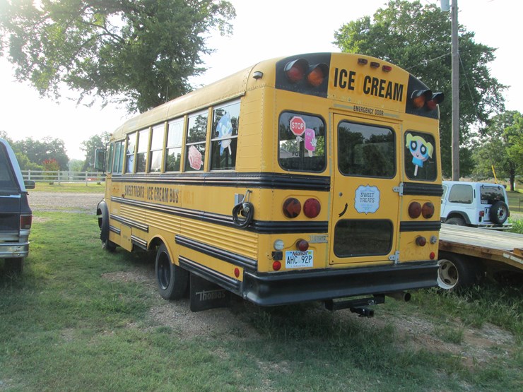 #18-•-#26806-•-1997-international-s/a-bus-1hvbdabk5vh469332-image-4
