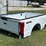 ford-super-duty-pickup-truck-bed-image-3