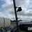 ag-systems-6000-image-15