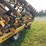 landoll-tilloll-876,-35ft,-3-bar-harrow-with-beater,-walking-tandem,-updated-reel-savers-image-16