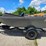 #18972-•-13'-jetstream-jet-boat-image-8