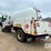 2013-international-durastar-4400-image-10